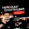 [Hercules' Cocktailbar 01] • Zuschauen & mitmixen